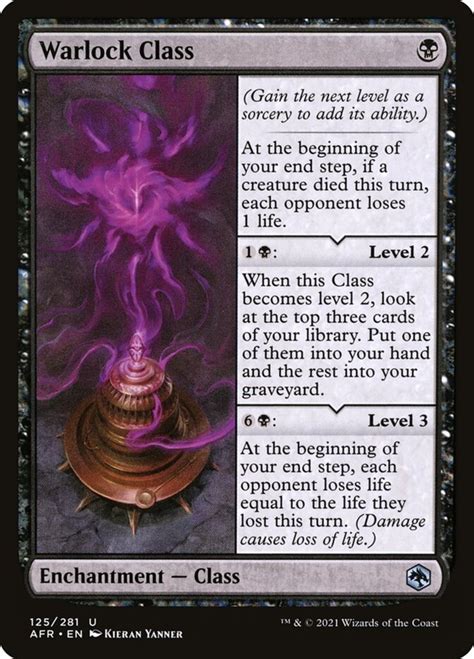 Secrets of the Magic Card Class Unveiled: Expert Insights